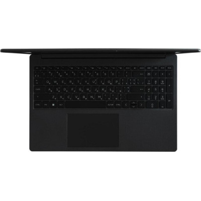 HP 255 G10 Dark Ash Silver (A3DT2ES)