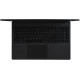 HP 255 G10 Dark Ash Silver (A3DT2ES)