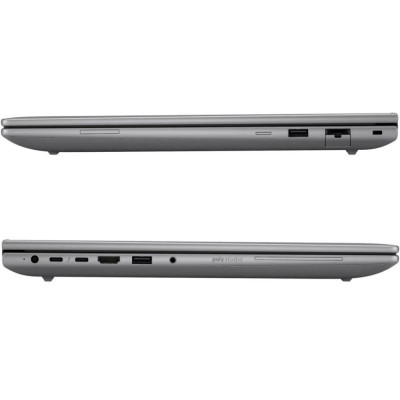 HP ZBook X G1i 16 (B30HTES)