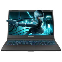 Dream Machines RG4050-15 Black (RG4050-15UA62)