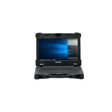 DURABOOK Z14 Basic (Z4E1Q4DA3BXX)