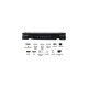 DURABOOK Z14 Basic (Z4E1Q4DA3BXX)