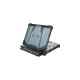 DURABOOK Z14 Basic (Z4E1Q4DA3BXX)