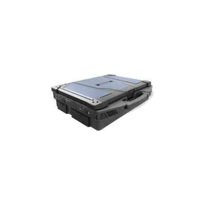 DURABOOK Z14 Basic (Z4E1Q4DA3BXX)