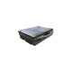 DURABOOK Z14 Basic (Z4E1Q4DA3BXX)
