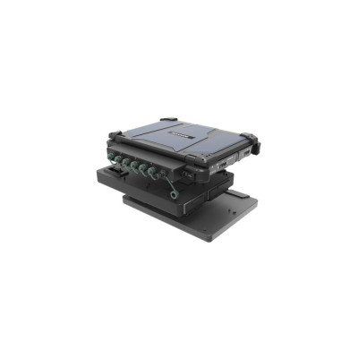 DURABOOK Z14 Basic (Z4E1Q4DA3BXX)