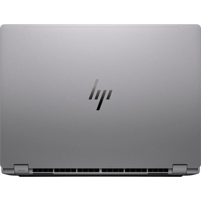 HP ZBook Fury G1i (5F9W8ES)