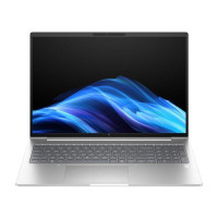 HP EliteBook 6 G1i (B1KE6AV_V1)