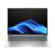 HP EliteBook 6 G1i (B1KE6AV_V1)