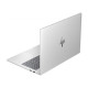 HP EliteBook 6 G1i (B1KE6AV_V1)