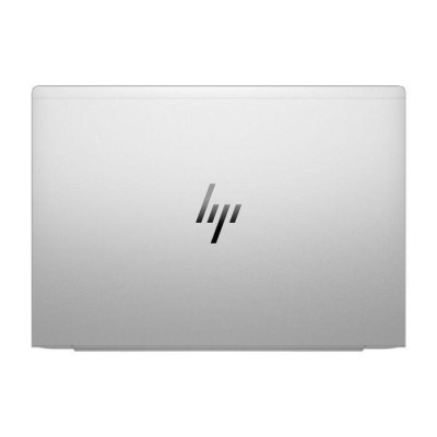 HP EliteBook 6 G1i (B1KE6AV_V1)