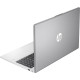 HP 250 G10 (B39Q6AT)