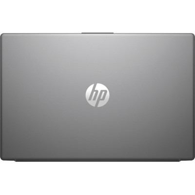 HP 250 G10 (B39Q6AT)