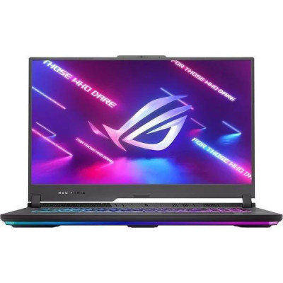 ASUS ROG Strix G17 G713PV (G713PV-W321)