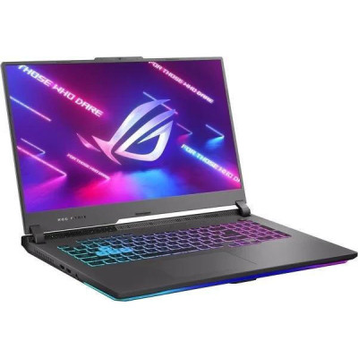 ASUS ROG Strix G17 G713PV (G713PV-W321)