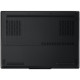 Lenovo Legion 5 15AHP10 Eclipse Black (83M00068RA)