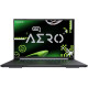GIGABYTE Aero X16 1VH (1VH93UAC64AH)