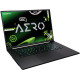 GIGABYTE Aero X16 1VH (1VH93UAC64AH)