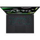 GIGABYTE Aero X16 1VH (1VH93UAC64AH)