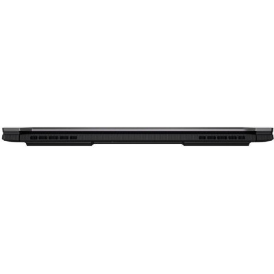 GIGABYTE Aero X16 1VH (1VH93UAC64AH)
