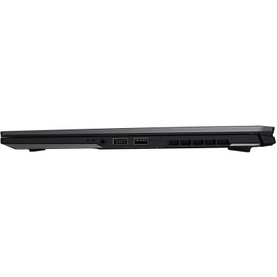 GIGABYTE Aero X16 1VH (1VH93UAC64AH)