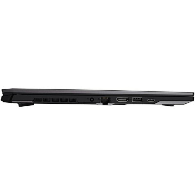 GIGABYTE Aero X16 1VH (1VH93UAC64AH)