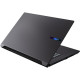GIGABYTE Aero X16 1VH (1VH93UAC64AH)