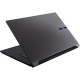 GIGABYTE Aero X16 1VH (1VH93UAC64AH)