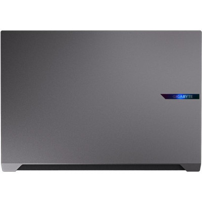 GIGABYTE Aero X16 1VH (1VH93UAC64AH)