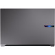 GIGABYTE Aero X16 1VH (1VH93UAC64AH)