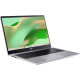 Acer Chromebook CB315-6H (NX.JGHEU.003)