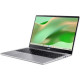 Acer Chromebook CB315-6H (NX.JGHEU.003)