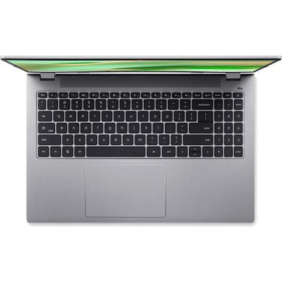 Acer Chromebook CB315-6H (NX.JGHEU.003)