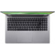 Acer Chromebook CB315-6H (NX.JGHEU.003)