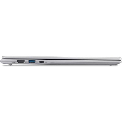 Acer Chromebook CB315-6H (NX.JGHEU.003)