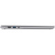 Acer Chromebook CB315-6H (NX.JGHEU.003)