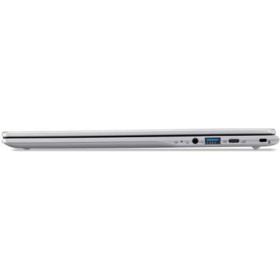 Acer Chromebook CB315-6H (NX.JGHEU.003)