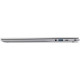 Acer Chromebook CB315-6H (NX.JGHEU.003)