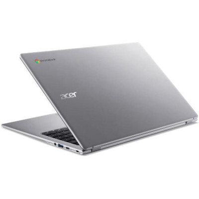 Acer Chromebook CB315-6H (NX.JGHEU.003)