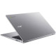 Acer Chromebook CB315-6H (NX.JGHEU.003)