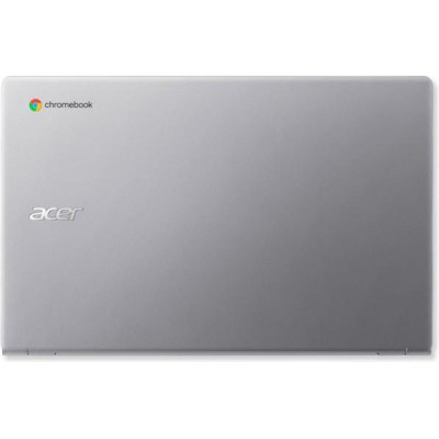 Acer Chromebook CB315-6H (NX.JGHEU.003)