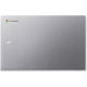 Acer Chromebook CB315-6H (NX.JGHEU.003)
