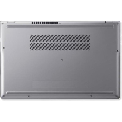 Acer Chromebook CB315-6H (NX.JGHEU.003)