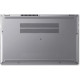 Acer Chromebook CB315-6H (NX.JGHEU.003)
