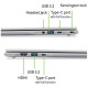 Acer Chromebook CB315-6H (NX.JGHEU.003)