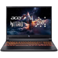 Acer Nitro V 16 AI ANV16-42-R96G Black (NH.U1FEX.009)