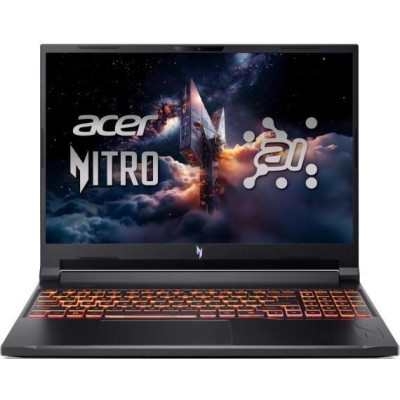 Acer Nitro V 16 AI ANV16-61-R8UE (NH.QUEAA.001)