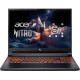 Acer Nitro V 16 AI ANV16-61-R8UE (NH.QUEAA.001)
