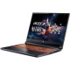 Acer Nitro V 16 AI ANV16-61-R8UE (NH.QUEAA.001)