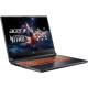 Acer Nitro V 16 AI ANV16-61-R8UE (NH.QUEAA.001)
